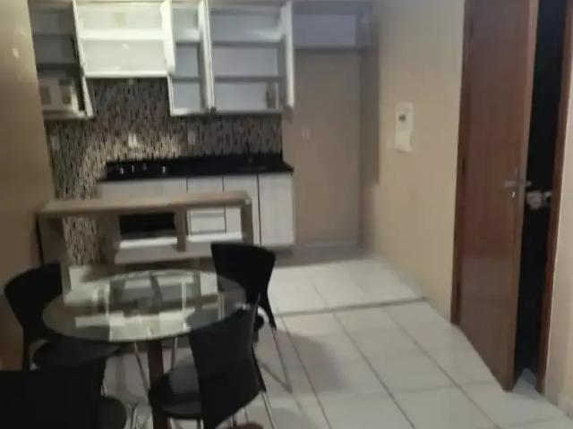 Apartamento para Locação em Manaus/AM Tarumã 2 Quartos