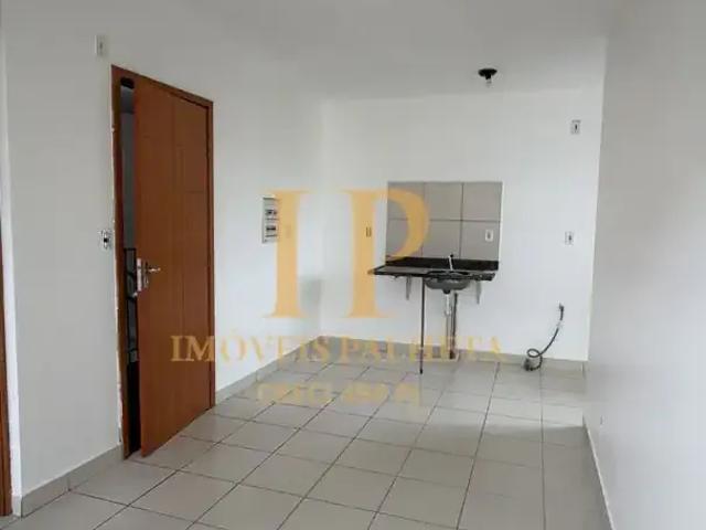 Apartamento para Locação em Manaus/AM Tarumã Açu 3 Quartos