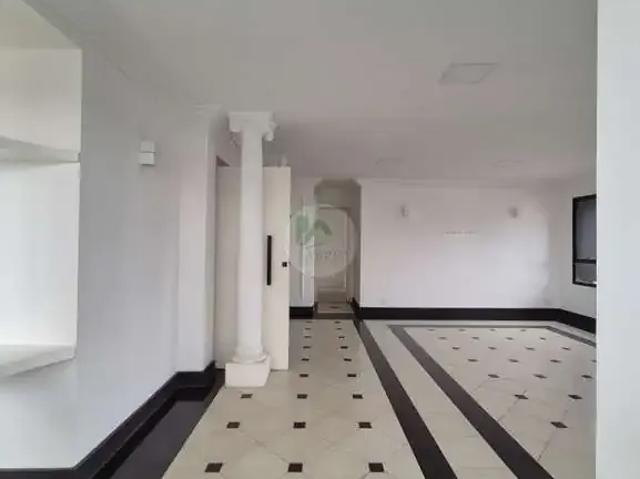 Apartamento para Locação em Manaus/AM Adrianópolis 3 Quartos