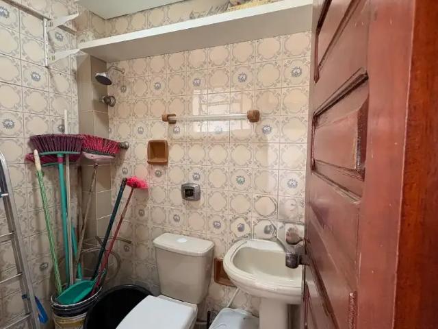 Apartamento para Locação em Manaus/AM Adrianópolis 3 Quartos
