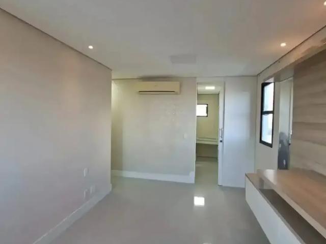 Apartamento para Locação em Manaus/AM Adrianópolis 3 Quartos