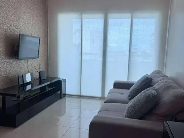 Apartamento para Locação em Manaus/AM Adrianópolis 3 Quartos