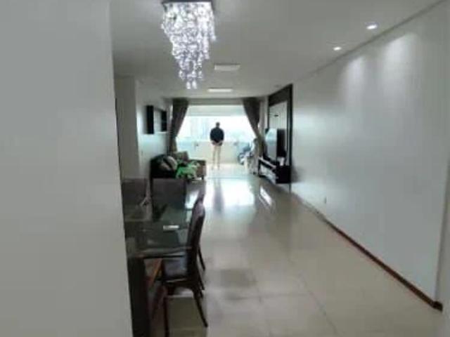 Apartamento para Locação em Manaus/AM Adrianópolis 3 Quartos
