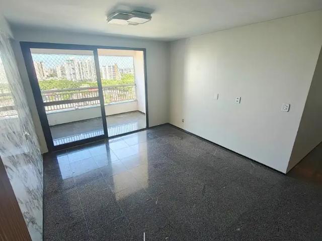 Apartamento para Locação em Manaus/AM Adrianópolis 3 Quartos
