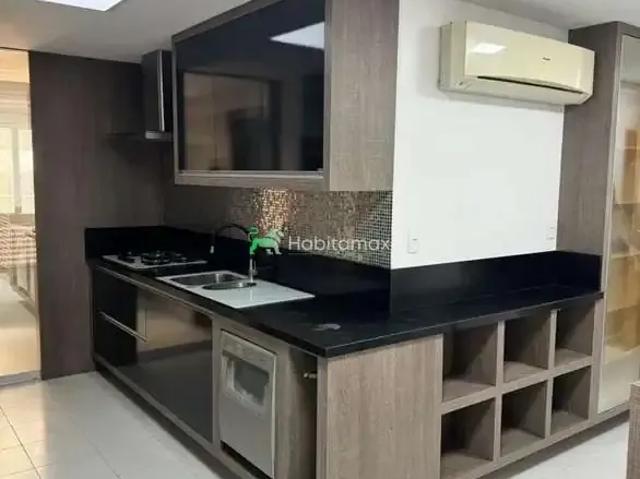 Apartamento para Locação em Manaus/AM Adrianópolis 3 Quartos