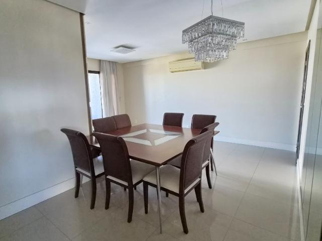 Apartamento para Locação em Manaus/AM Adrianópolis 3 Quartos