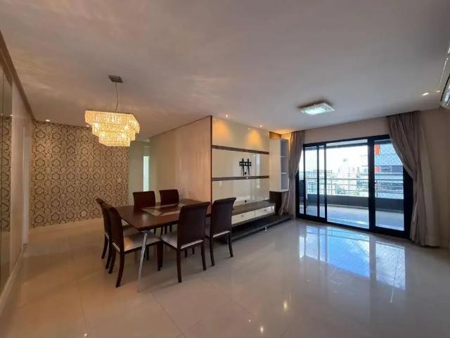 Apartamento para Locação em Manaus/AM Adrianópolis 3 Quartos