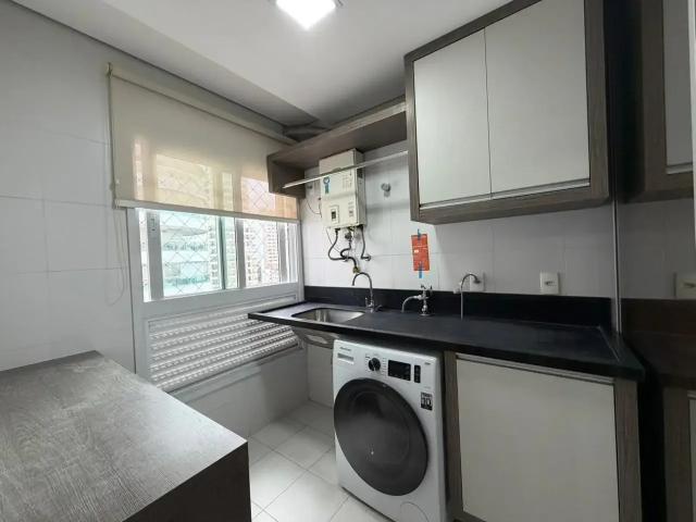 Apartamento para Locação em Manaus/AM Adrianópolis 3 Quartos