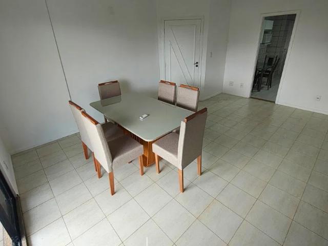 Apartamento para Locação em Manaus/AM Adrianópolis 4 Quartos