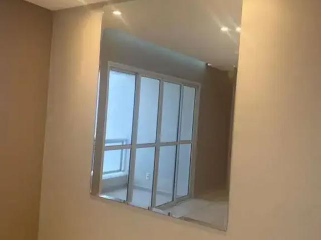 Apartamento para Locação em Manaus/AM Aleixo 3 Quartos