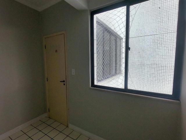 Apartamento para Locação em Manaus/AM Aleixo 3 Quartos