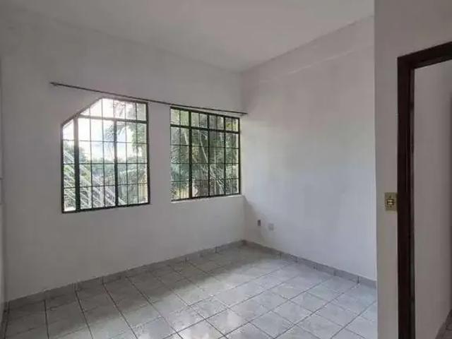 Apartamento para Locação em Manaus/AM Aleixo 2 Quartos
