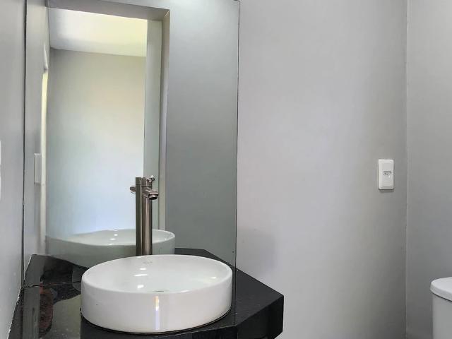 Apartamento para Locação em Manaus/AM Aleixo 2 Quartos