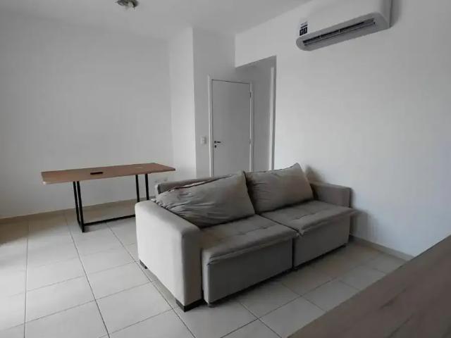 Apartamento para Locação em Manaus/AM Aleixo 2 Quartos