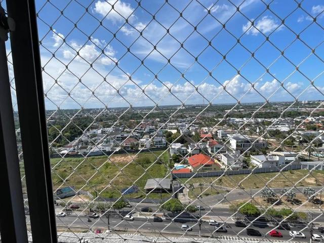 Apartamento para Locação em Manaus/AM Aleixo 2 Quartos