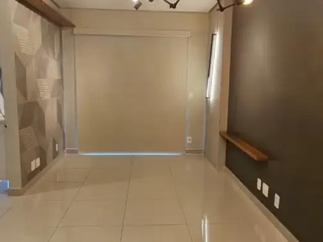 Apartamento para Locação em Manaus/AM Aleixo