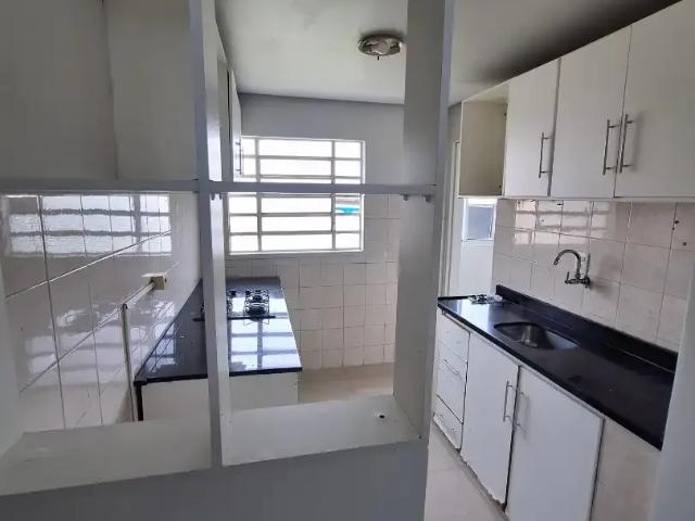 Apartamento para Locação em Manaus/AM Alvorada 2 Quartos