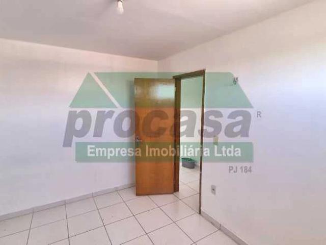 Apartamento para Locação em Manaus/AM Cachoeirinha 1 Quartos