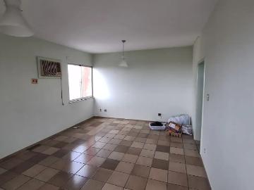 Apartamento para Locação em Manaus/AM Centro 3 Quartos