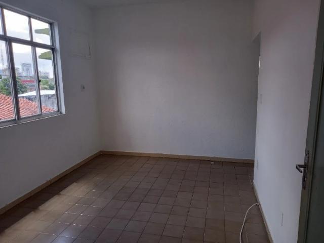 Apartamento para Locação em Manaus/AM Centro 2 Quartos