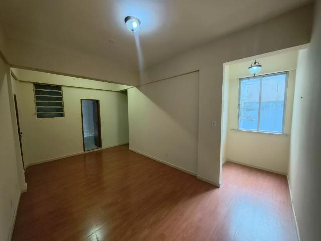 Apartamento para Locação em Manaus/AM Centro 2 Quartos