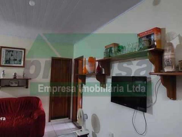 Apartamento para Locação em Manaus/AM Chapada 2 Quartos