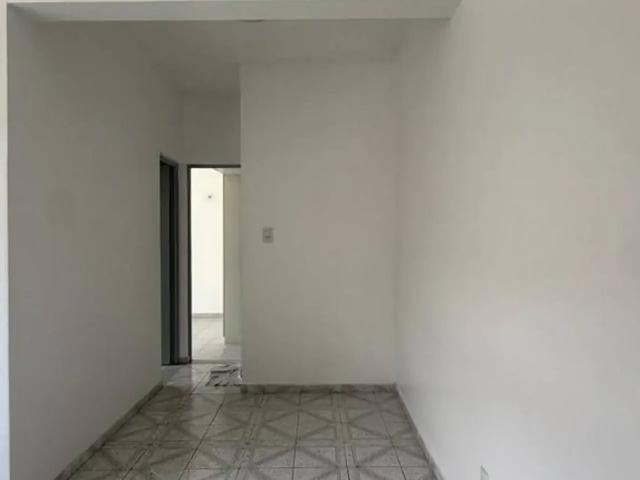 Apartamento para Locação em Manaus/AM Chapada 2 Quartos