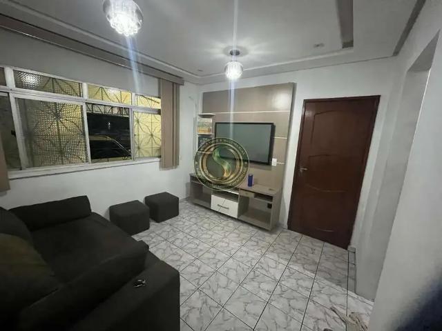Apartamento para Locação em Manaus/AM Chapada 2 Quartos
