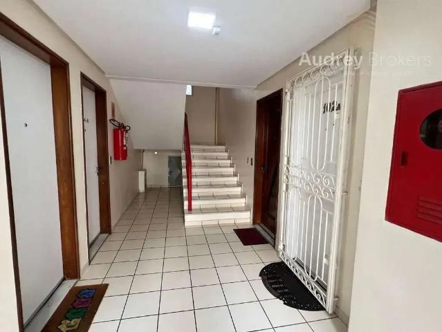 Apartamento para Locação em Manaus/AM Chapada 3 Quartos