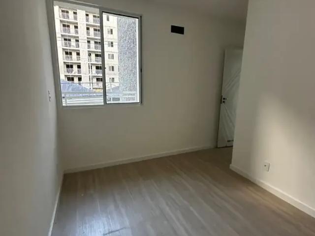 Apartamento para Locação em Manaus/AM Cidade Nova 2 Quartos
