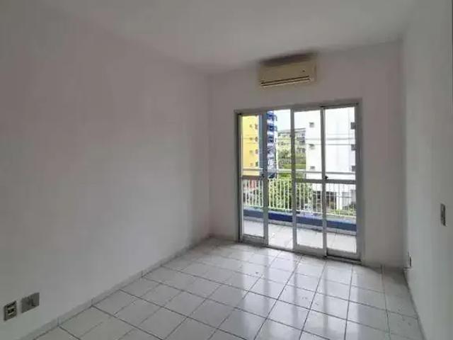 Apartamento para Locação em Manaus/AM Compensa 2 Quartos
