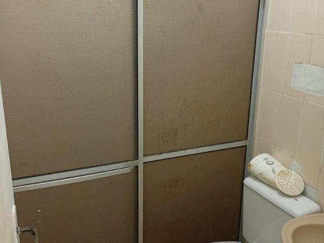 Apartamento para Locação em Manaus/AM Compensa 2 Quartos