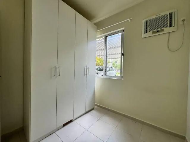 Apartamento para Locação em Manaus/AM Colônia Terra Nova 3 Quartos