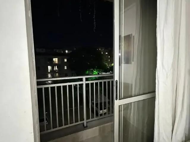 Apartamento para Locação em Manaus/AM Colônia Terra Nova 3 Quartos
