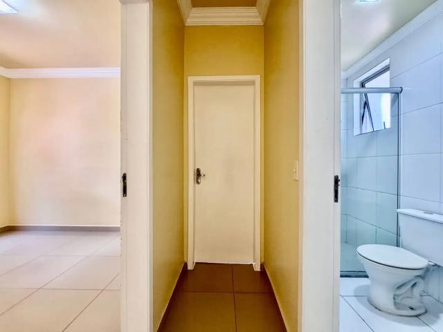 Apartamento para Locação em Manaus/AM Colônia Terra Nova 2 Quartos