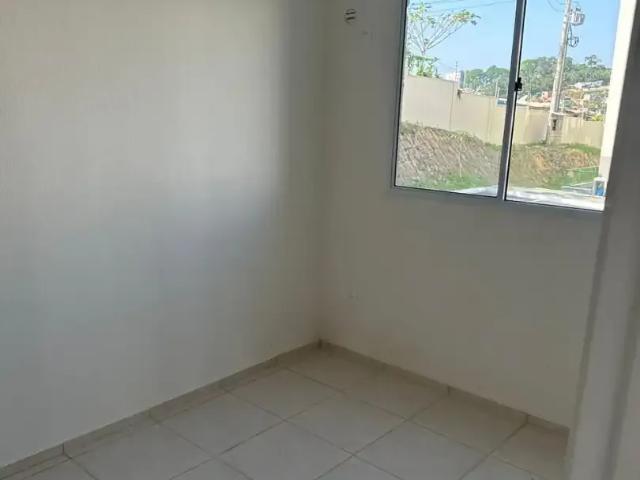 Apartamento para Locação em Manaus/AM Colônia Terra Nova 2 Quartos