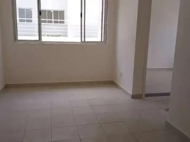 Apartamento para Locação em Manaus/AM Colônia Terra Nova 2 Quartos