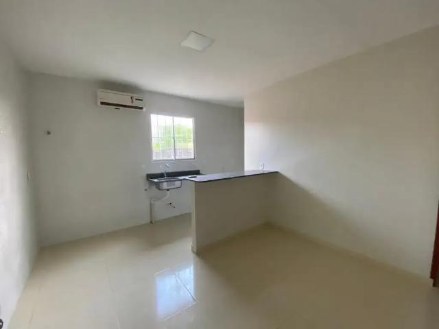 Apartamento para Locação em Manaus/AM Coroado 2 Quartos