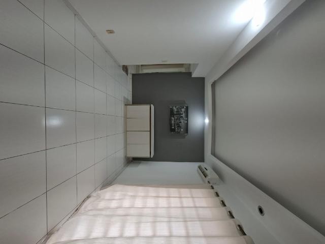 Apartamento para Locação em Manaus/AM Da Paz 2 Quartos