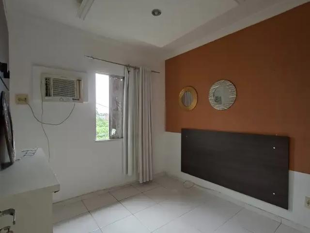Apartamento para Locação em Manaus/AM Da Paz 2 Quartos