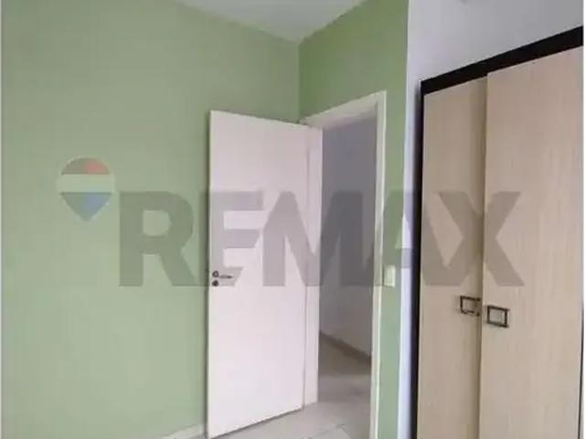 Apartamento para Locação em Manaus/AM Distrito Industrial 2 Quartos