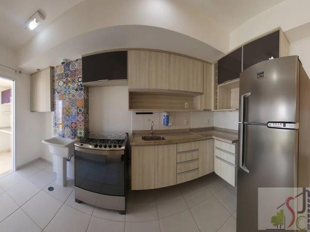 Apartamento para Locação em Manaus/AM Dom Pedro I 2 Quartos