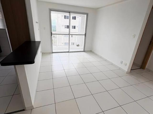 Apartamento para Locação em Manaus/AM Dom Pedro I 2 Quartos