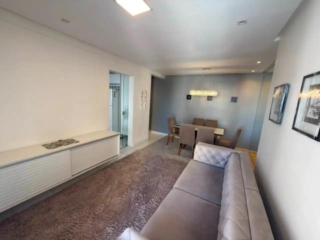 Apartamento para Locação em Manaus/AM Dom Pedro I 2 Quartos