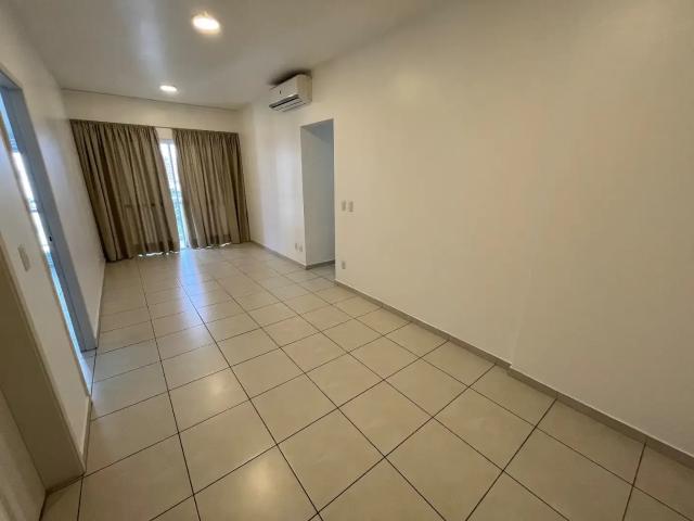 Apartamento para Locação em Manaus/AM Dom Pedro I 3 Quartos