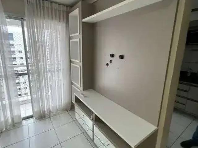 Apartamento para Locação em Manaus/AM Dom Pedro I 3 Quartos