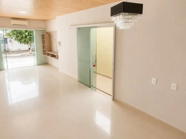 Apartamento para Locação em Manaus/AM Dom Pedro I 3 Quartos