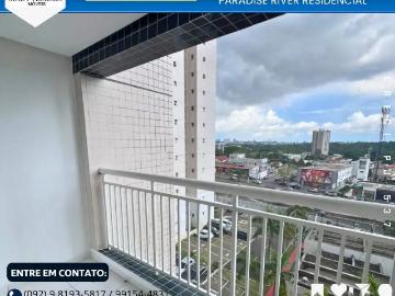 Dom Pedro I, Manaus, Manaus, Amazonas