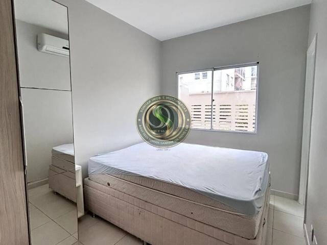 Apartamento para Locação em Manaus/AM Flores 3 Quartos