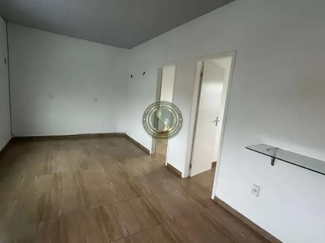 Apartamento para Locação em Manaus/AM Flores 3 Quartos
